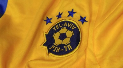 תמונה