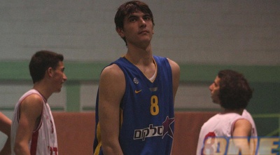 gg764745.jpg