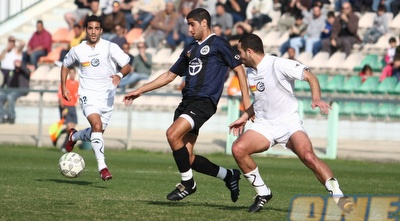 תמונה
