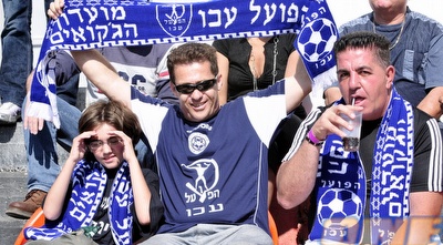 תמונה