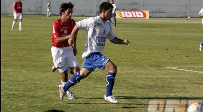 אביתר אילוז. יפתח בעמדת המגן הימני (תומר גבאי) אביתר אילוז. יפתח בעמדת המגן הימני (תומר גבאי)