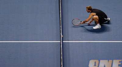 ����� (GettyImages)