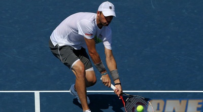פיש. ניצחון גדול (GettyImages) פיש. ניצחון גדול (GettyImages)