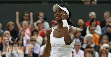 ��������: ���� ���� �� ������ ������