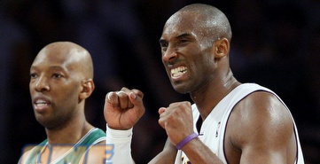 ����� �����: ������� ����� ���� ���� ����