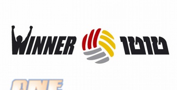 ���� ��� ������� - ���� "���� Winner"