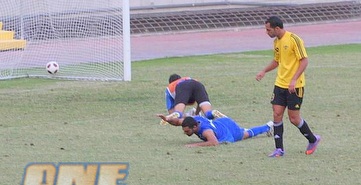 ���"� ������ �"� ����� �-2:2, ��� ��� ����