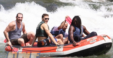 ����� ������: �����/���� ��� ����� �������
