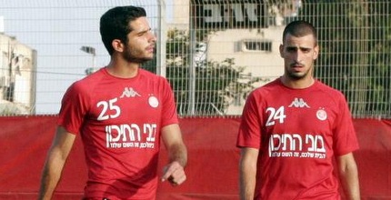 ���� ��� ��� ���: ����, ��� �� ���� �����?