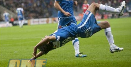 ���� ��� ��� ���� ���� �-0:4 ���� �� ������