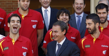 ���� ����, ������: ������ ������ ���������
