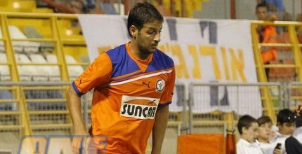 ����� �����: ������ ���� �� ����� ����