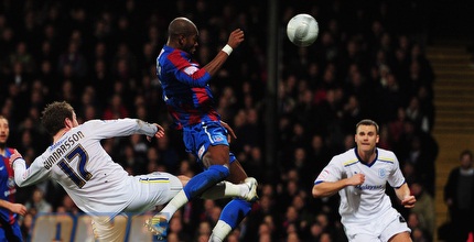 ������ ����� ����� 0:1 �� �����, ���� �� ����