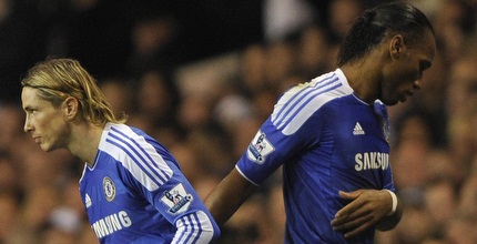 ������: ����� ���� ���� �� ���� ����� ��'���