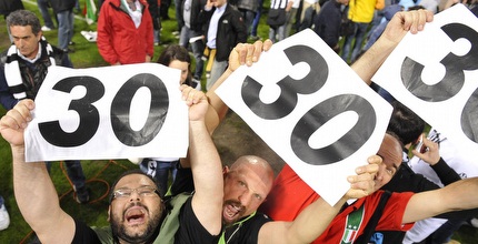 ������: �� ���� ������� ���� ��� ��� 30 ��������