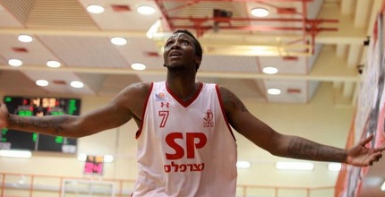 ����� ����� ���: ��� ����� �� ����� �