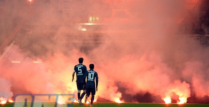 ����� ������ �� ����: �������� ���� ����