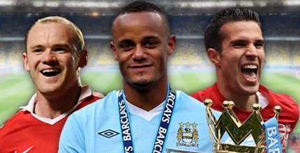 ������ ������: ������� ����� ����� �������