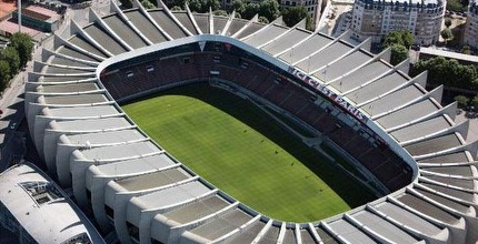 ���� �.�.�' �����: ���� ������� ��� ������