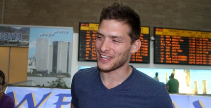 תמונה