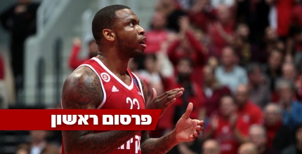שון ג'ונס (אורן בן חקון)