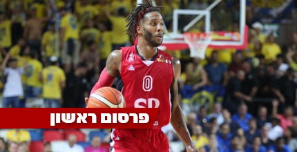 אדריאן בנקס (איציק בלניצקי)