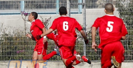 ������ ������ �-2:3 �� �����, ���