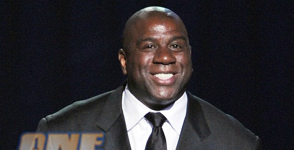���� ��������: ��'�� �'����� ��� �� �����'��