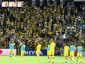 ���� ���� �"� ���: ����� ����� ��� �������?