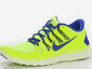 ����� ����� ����� ����� ����� NIKE FREE