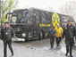 האוטובוס של דורטמונד (רויטרס)