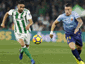 בודבוז ובניטס רודפים אחרי הכדור (La Liga)