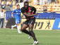 ����� ���� ������