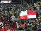 ��� ���� ��������: ��� ������� ������ ����
