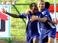 ����� ������: ����� ������ ��� �������