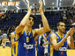 ����� �����: ��� �� ������ �� ���� �-NBA
