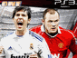 ���� Sony Playstation3? ��� ����� ��� ����