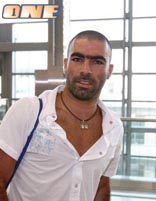 בלילי: "כנראה שבונים עליי לטווח ארוך"