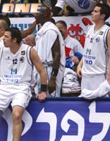 ��� ������: ��� ���� ����� ����� �"�