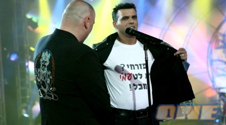 תמונה