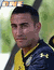 ��� ���