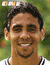����� �� ������