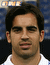 ���� ����� ������