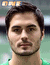 ��� �����'