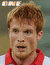 ������� ����