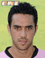 ��� ����