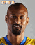 ����� ����