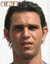 ����� ��-���