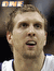���� �������
