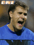 ����� ��������
